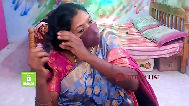 Snapshot of Novapol chatting on December 2024 12:45:02 PM Novapol online show from December 2024 12:45:02 PM