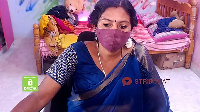 Snapshot of Novapol chatting on February 2025 12:57:02 PM Novapol online show from February 2025 12:57:02 PM