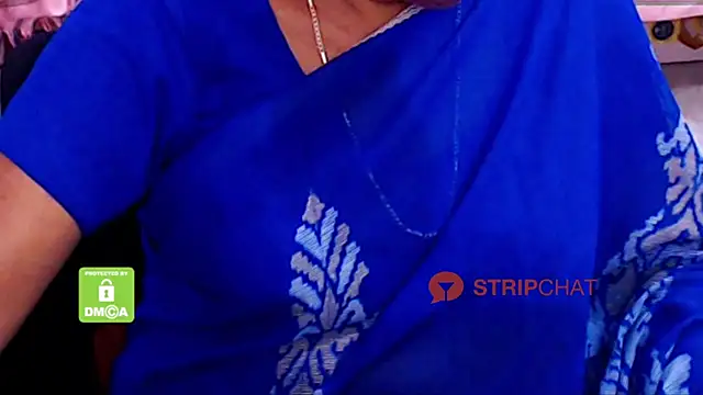 Snapshot of Novapol chatting on February 2025 05:29:01 PM Novapol online show from February 2025 05:29:01 PM