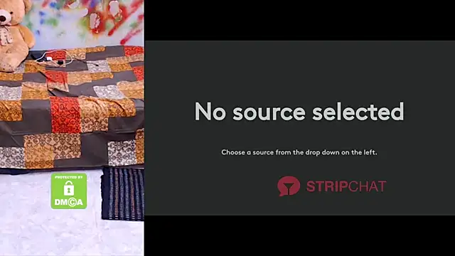 Snapshot of Novapol chatting on February 2025 05:41:01 AM Novapol online show from February 2025 05:41:01 AM