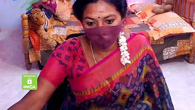 Snapshot of Novapol chatting on February 2025 05:39:02 PM Novapol online show from February 2025 05:39:02 PM