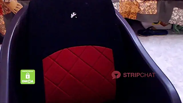 Snapshot of Novapol chatting on March 2025 05:54:02 AM Novapol online show from March 2025 05:54:02 AM