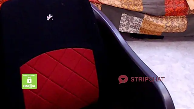 Snapshot of Novapol chatting on March 2025 05:49:02 PM Novapol online show from March 2025 05:49:02 PM