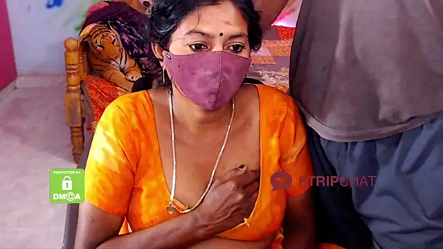 Snapshot of Novapol chatting on March 2025 10:43:02 AM Novapol online show from March 2025 10:43:02 AM