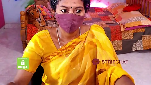 Snapshot of Novapol chatting on March 2025 02:21:02 PM Novapol online show from March 2025 02:21:02 PM