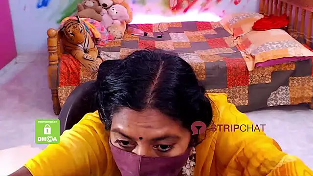 Snapshot of Novapol chatting on March 2025 08:42:01 PM Novapol online show from March 2025 08:42:01 PM