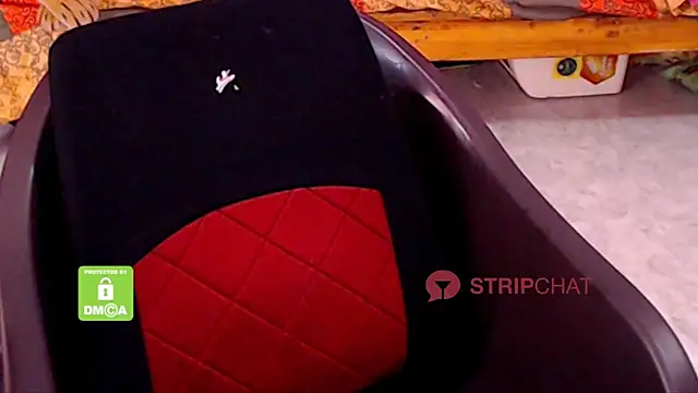 Snapshot of Novapol chatting on March 2025 11:38:01 AM Novapol online show from March 2025 11:38:01 AM