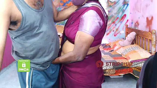 Snapshot of Novapol chatting on March 2025 05:52:01 PM Novapol online show from March 2025 05:52:01 PM