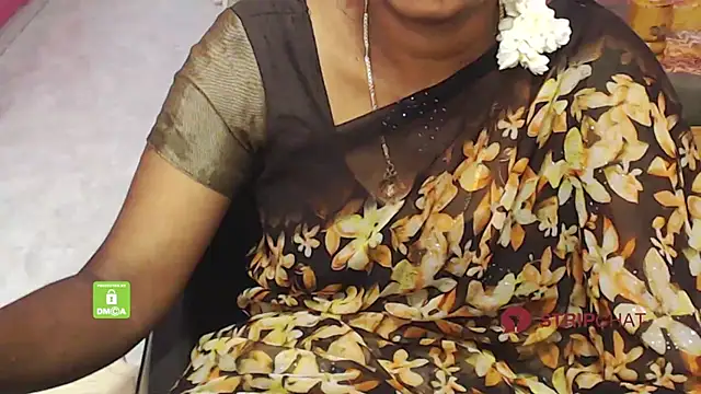 Snapshot of Novapol chatting on September 2025 06:12:02 AM Novapol online show from September 2025 06:12:02 AM