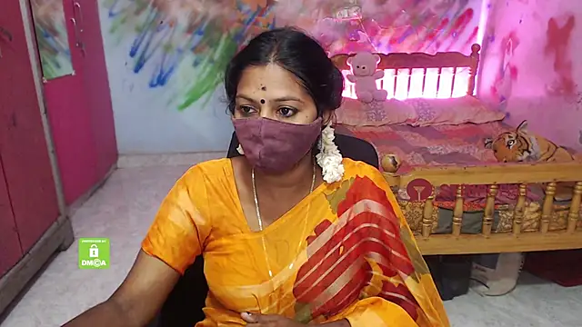 Snapshot of Novapol chatting on September 2025 05:05:02 PM Novapol online show from September 2025 05:05:02 PM