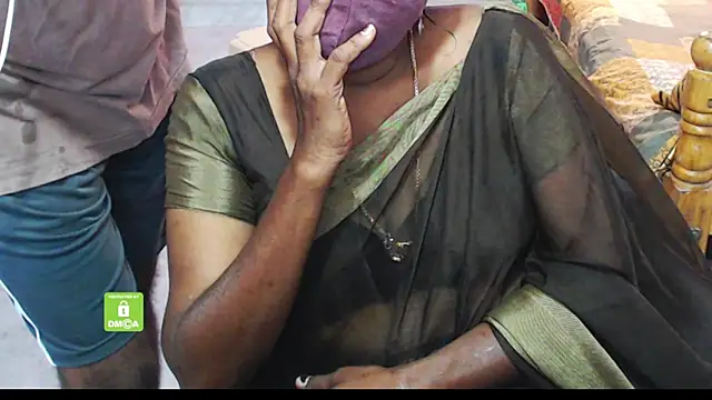 Snapshot of Novapol chatting on November 2025 05:29:02 AM Novapol online show from November 2025 05:29:02 AM