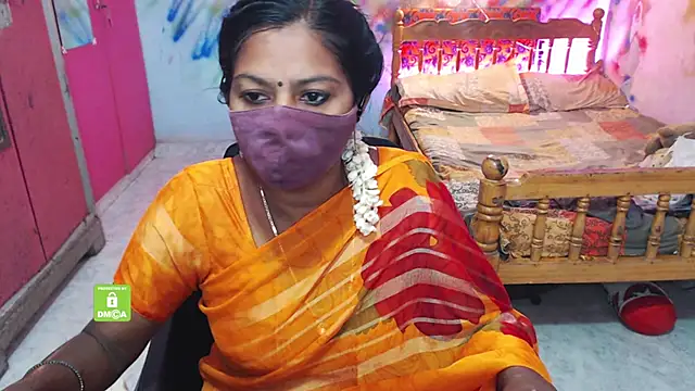 Snapshot of Novapol chatting on November 2025 01:07:02 PM Novapol online show from November 2025 01:07:02 PM