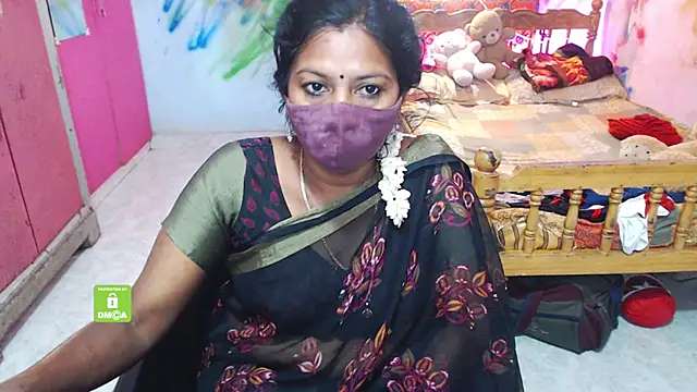 Novapol online show from November 2025 05:44:01 PM