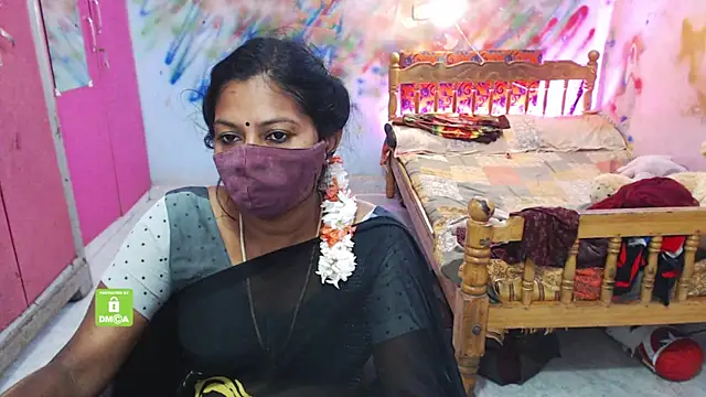 Novapol online show from November 2025 01:22:01 PM