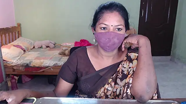 Novapol online show from April 2026 05:43:02 AM