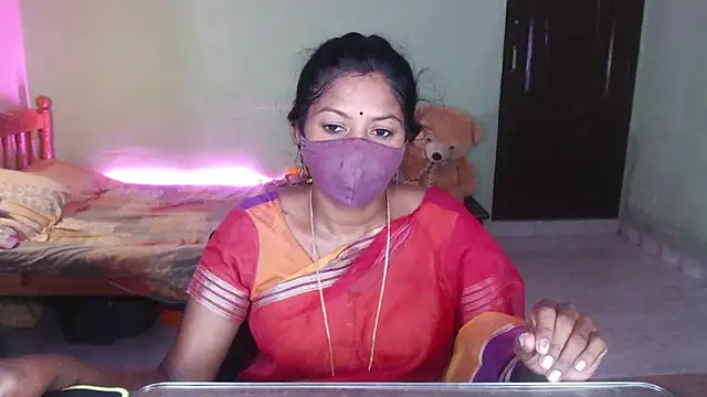 Novapol online show from May 2026 02:01:02 PM