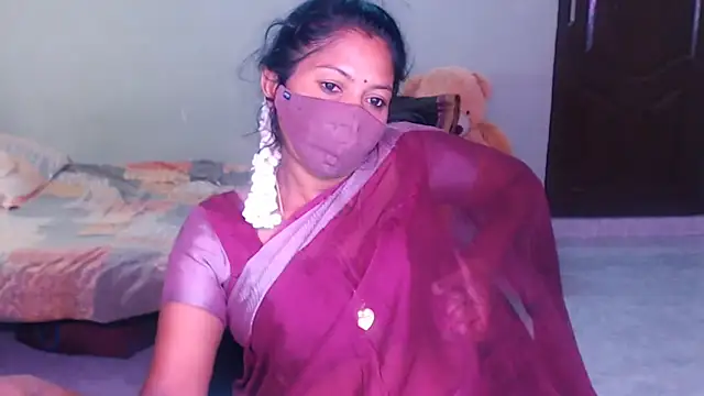 Novapol online show from June 2026 05:48:01 PM