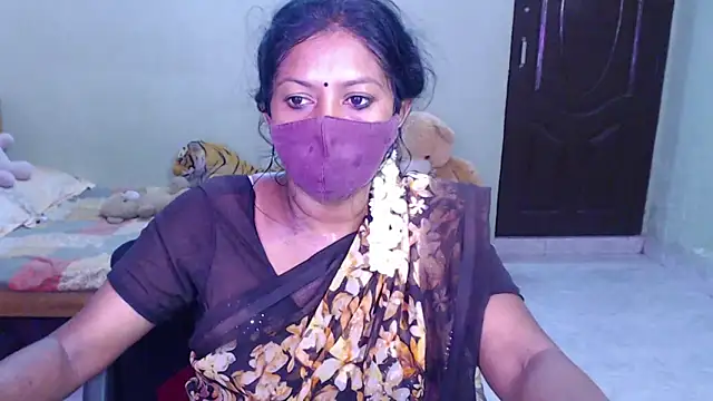 Snapshot of Novapol chatting on July 2026 06:14:02 PM Novapol online show from July 2026 06:14:02 PM