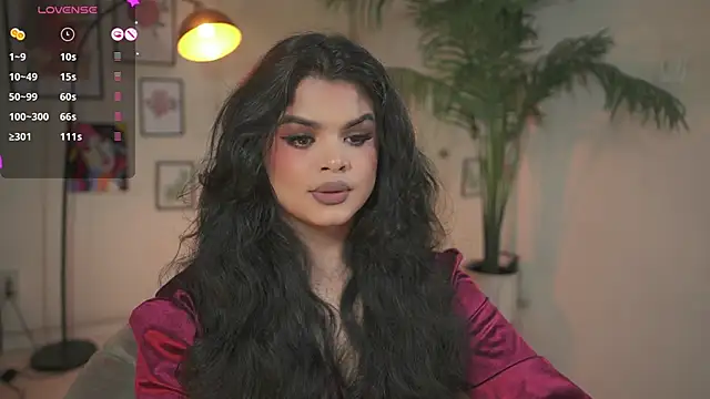 artechloe online show from December 2025 12:26:02 AM