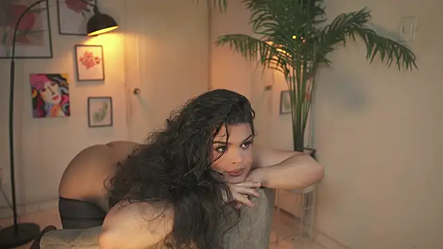 artechloe online show from December 2025 11:11:01 PM