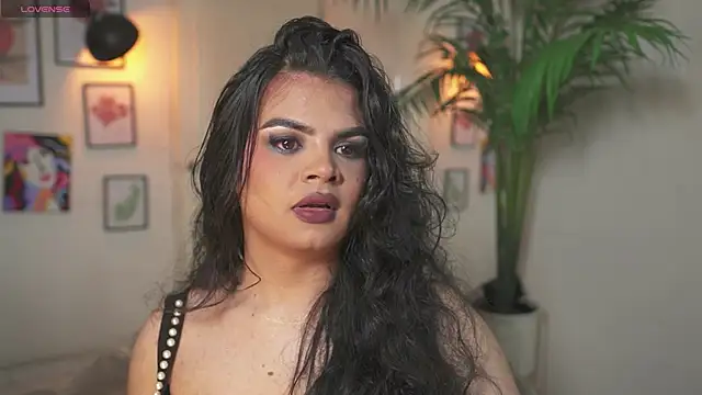 artechloe online show from February 2026 07:39:01 PM