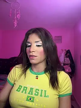 stassie  online show from January 2025 03:36:02 PM