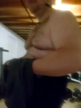 Rubisco90 online show from January 2025 12:43:01 AM