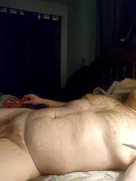 Rubisco90 online show from January 2025 01:35:01 AM