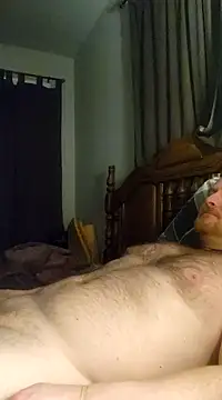 Rubisco90 online show from March 2025 12:54:01 AM