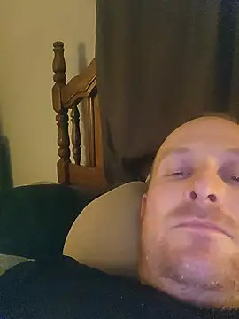 Rubisco90 online show from November 2025 12:56:02 AM