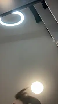 AaliyahHarris online show from March 2025 07:05:02 PM