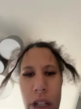 AaliyahHarris online show from March 2026 08:19:01 AM