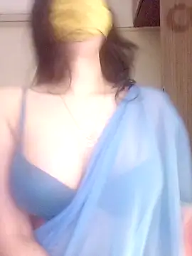 Lavanya Shah online show from December 2024 05:55:02 PM