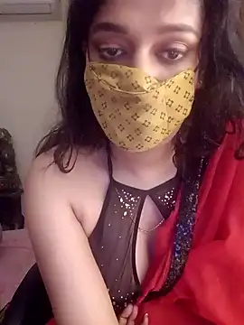 Lavanya Shah online show from January 2025 02:41:01 PM