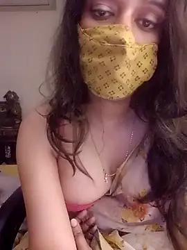 Lavanya Shah online show from January 2025 06:02:01 PM