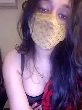 Lavanya Shah online show from January 2025 02:46:01 PM