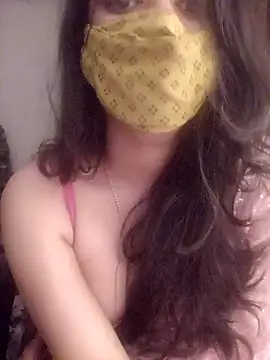 Lavanya Shah online show from January 2025 05:52:02 PM