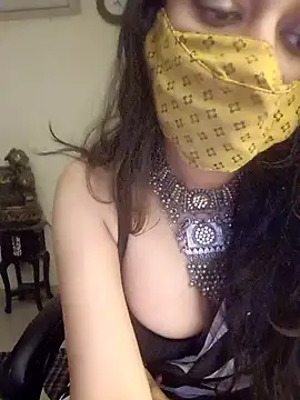 Lavanya Shah online show from January 2025 02:51:02 PM