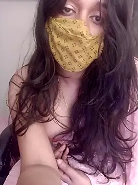 Lavanya Shah online show from February 2025 02:54:01 PM