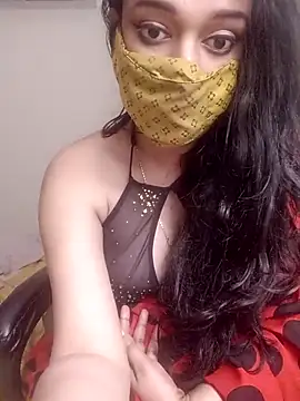 Lavanya Shah online show from March 2025 02:45:01 PM