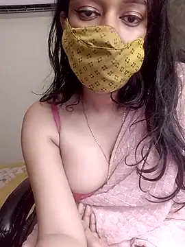 Lavanya Shah online show from March 2025 05:43:02 PM