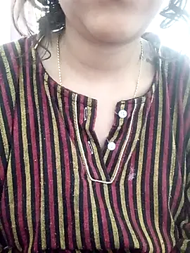 Lavanya Shah online show from March 2025 05:41:02 AM