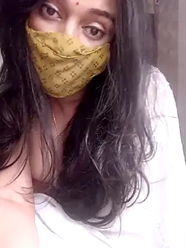 Lavanya Shah online show from March 2025 05:42:02 PM