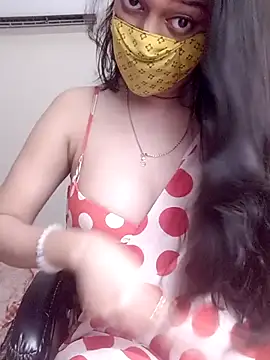 Lavanya Shah online show from March 2025 02:40:01 PM