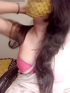 Lavanya Shah online show from November 2025 02:40:02 PM