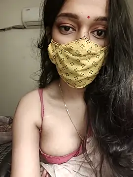 Lavanya Shah online show from November 2025 03:01:02 PM