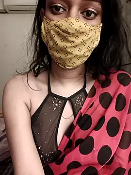 Lavanya Shah online show from January 2026 03:15:01 PM