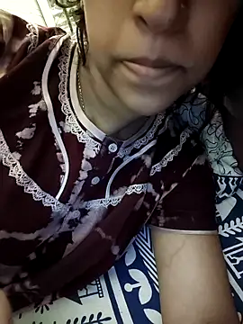 Lavanya Shah online show from April 2026 04:09:01 PM