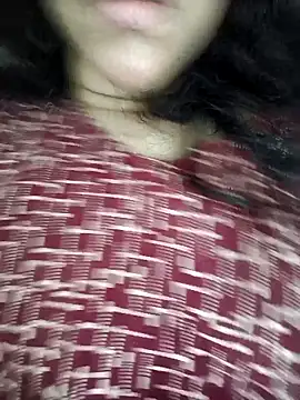 Lavanya Shah online show from April 2026 06:55:02 AM