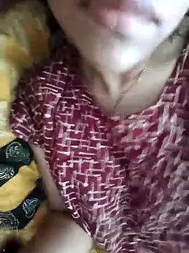 Snapshot of Lavanya_Shah chatting on May 2026 05:58:02 AM Lavanya Shah online show from May 2026 05:58:02 AM